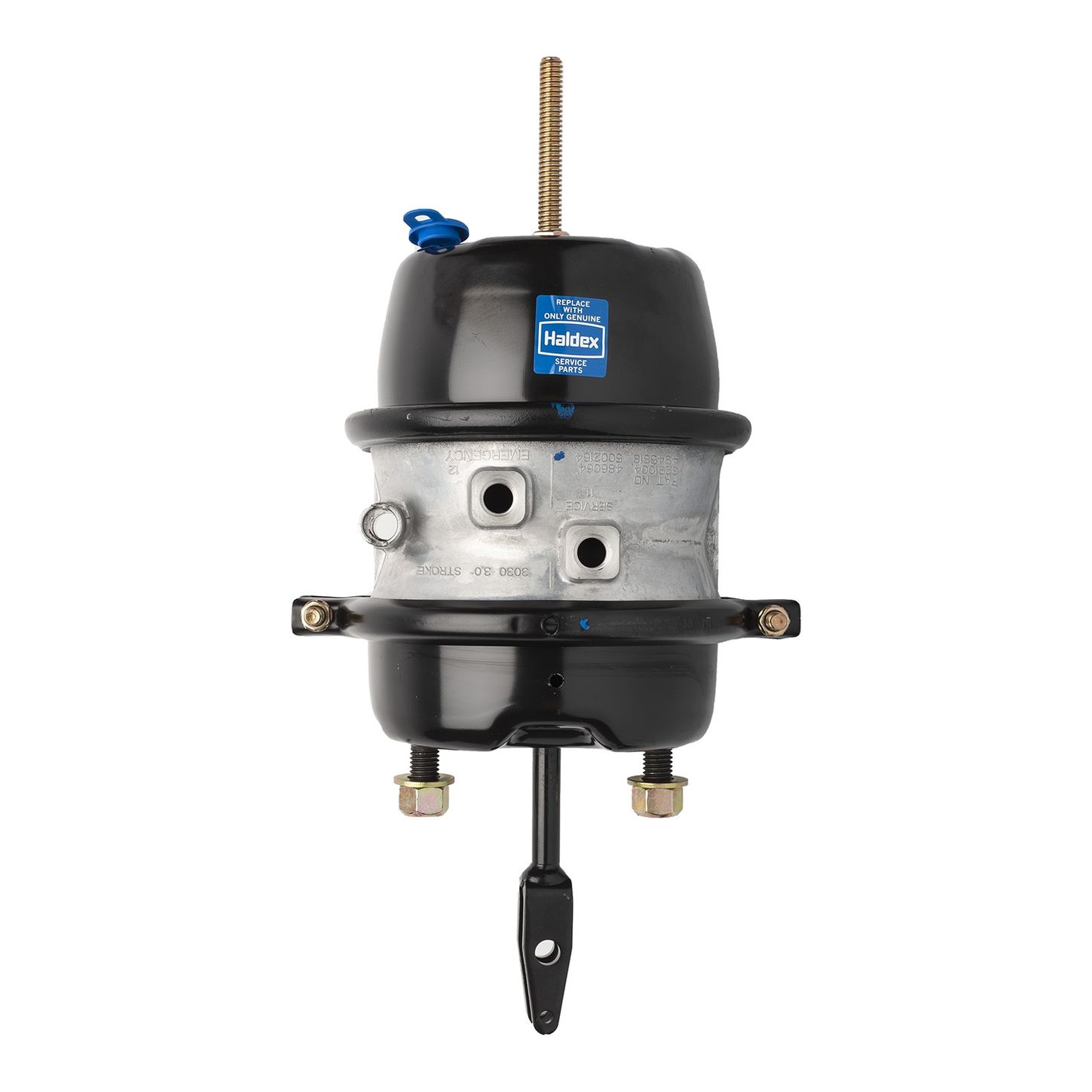 air-brake-spring-brake-GC3030LS7CW.jpg