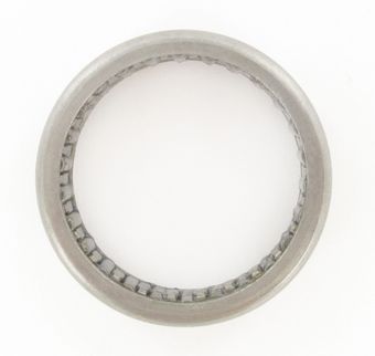 HK3012_VP_1.JPG