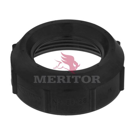 ND3A photo front 111418