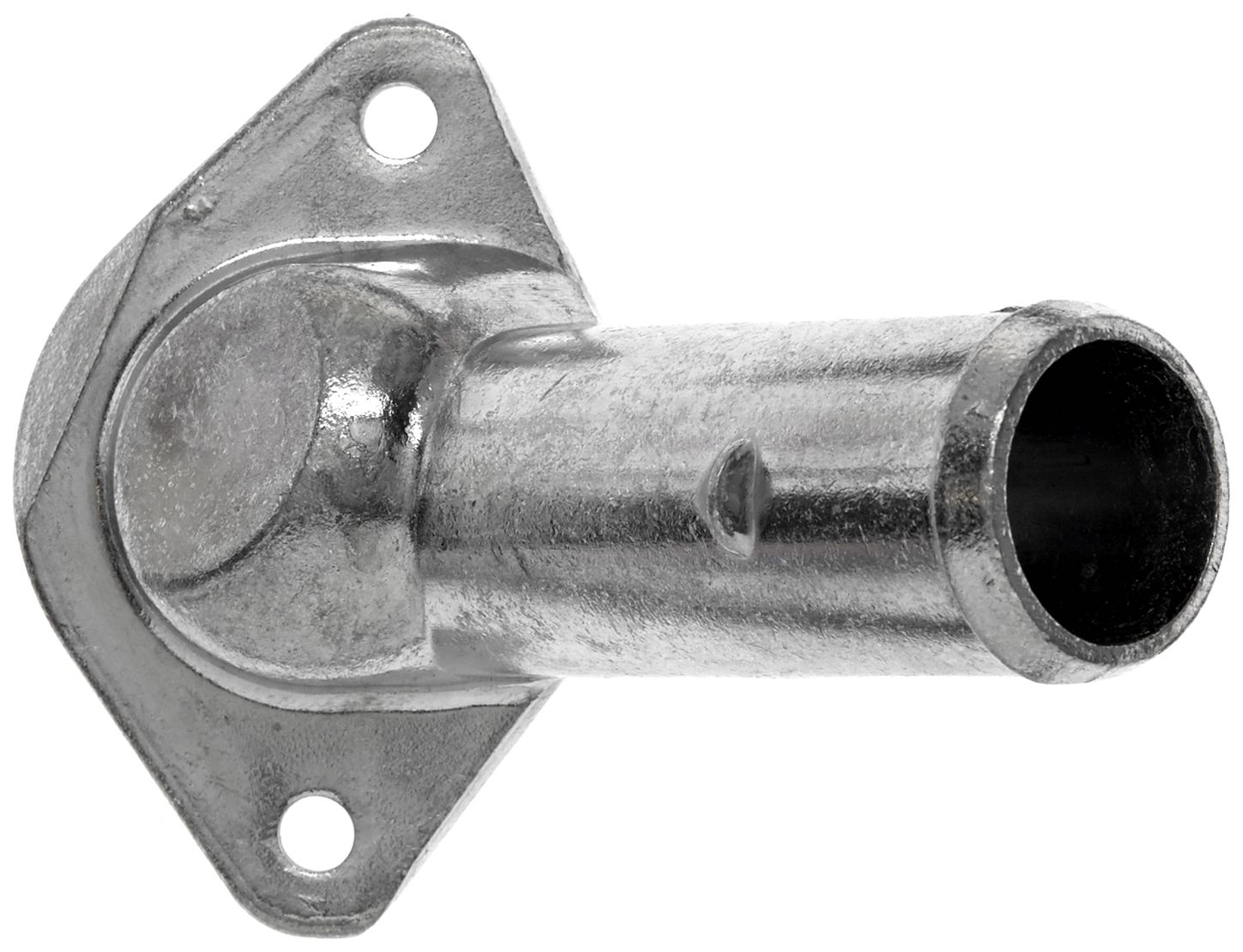 CO34772-2_TOP_A.jpg