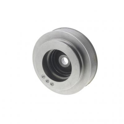 EWP-8699 03
