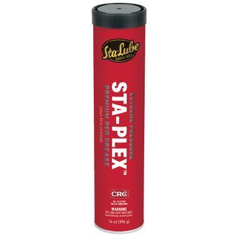 STALSL3190 1