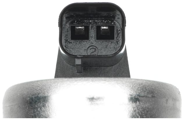 VVS179-3_CON_A.jpg