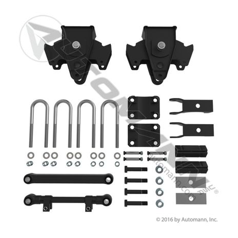 H9700KIT-202