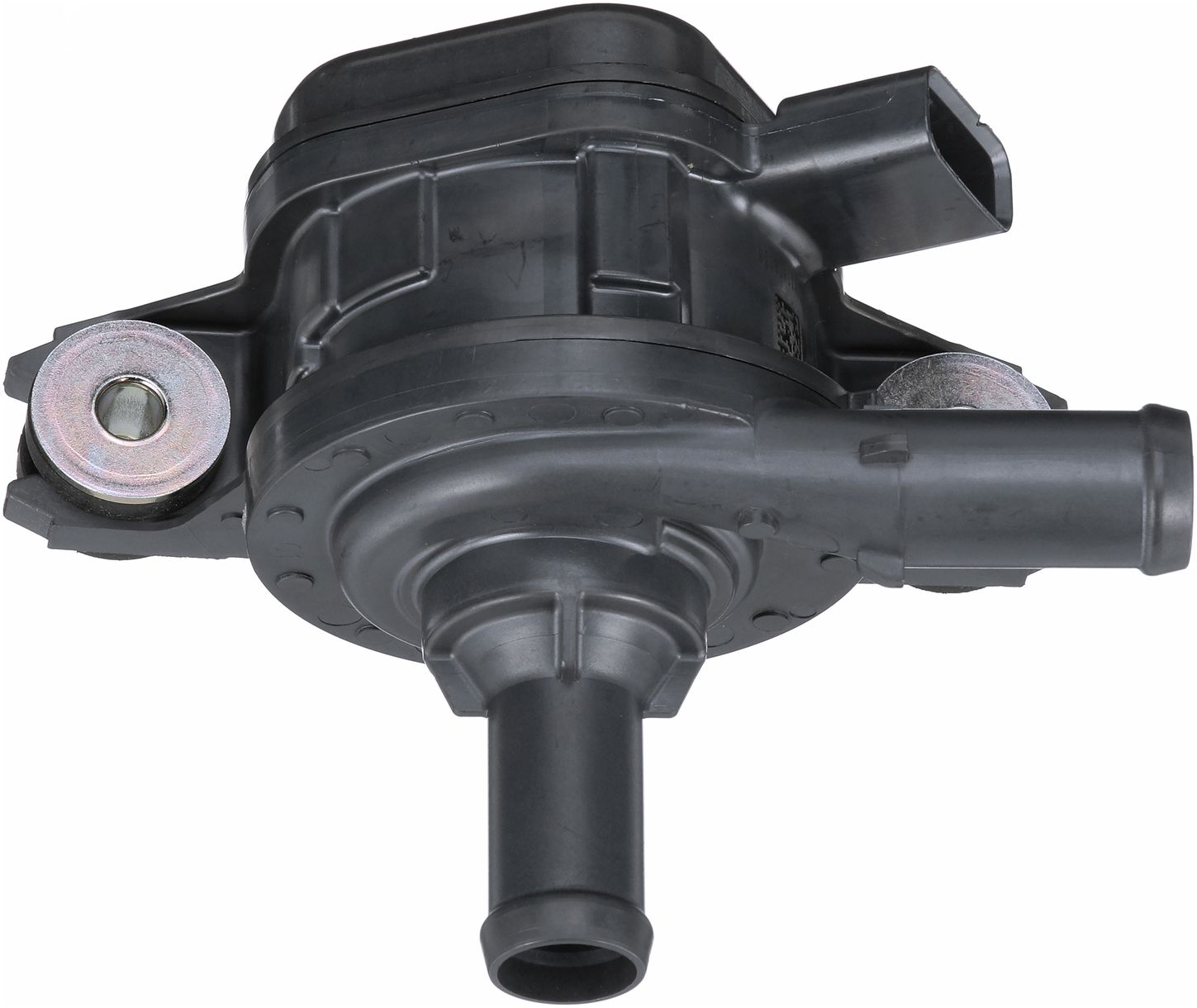 41564E-2_TOP_A.jpg