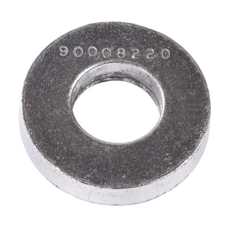 90008220.jpg
