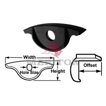 R005883 photo front 113073