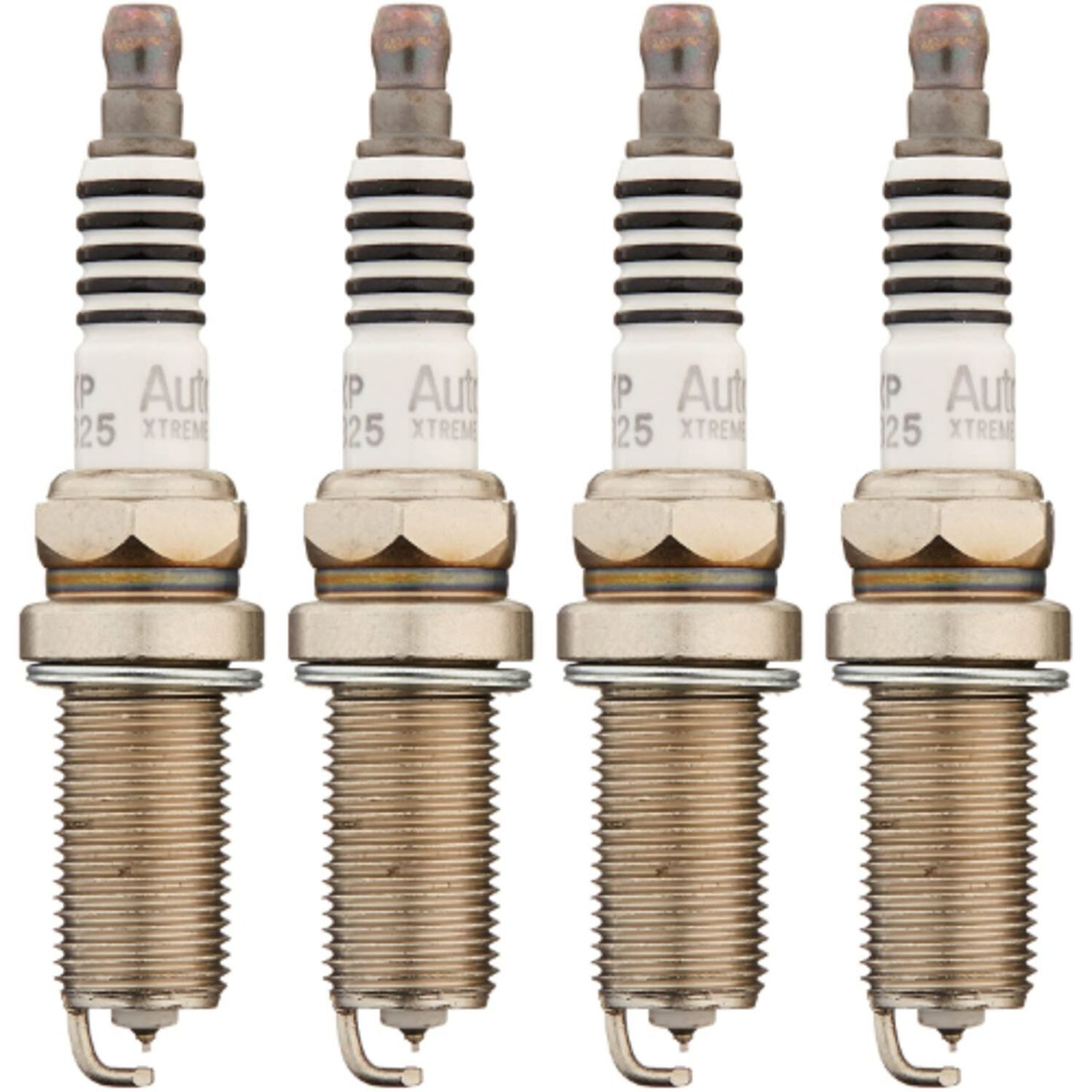 AUTLXP5325 1