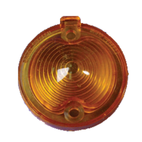 S-E070 v1