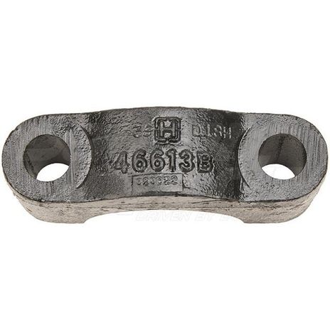 338-168-3