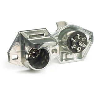 socket-assemblyimage-82-1002.jpg