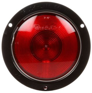 80334R