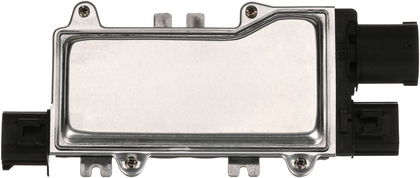 FCM128-2_TOP_A.jpg