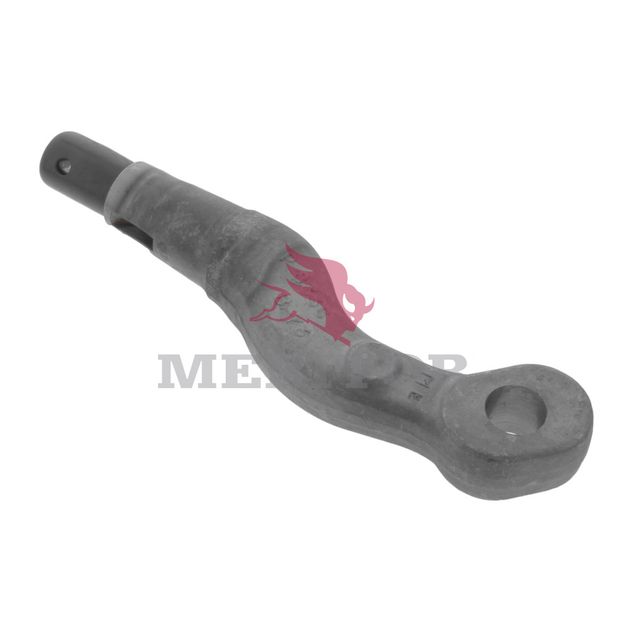 3133T8340 photo front 26720