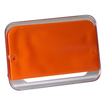 turn-signal-light-bracket-43424.jpg