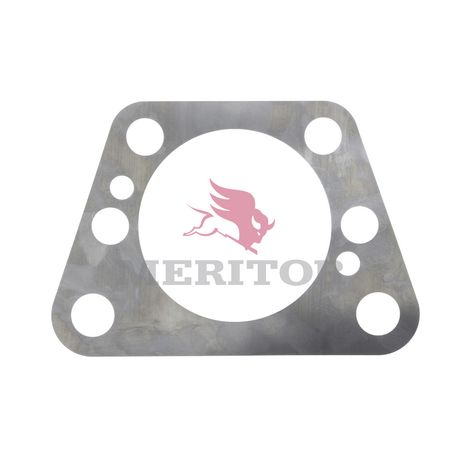 2803K1961 photo front 25824