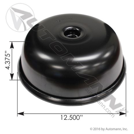 M11844