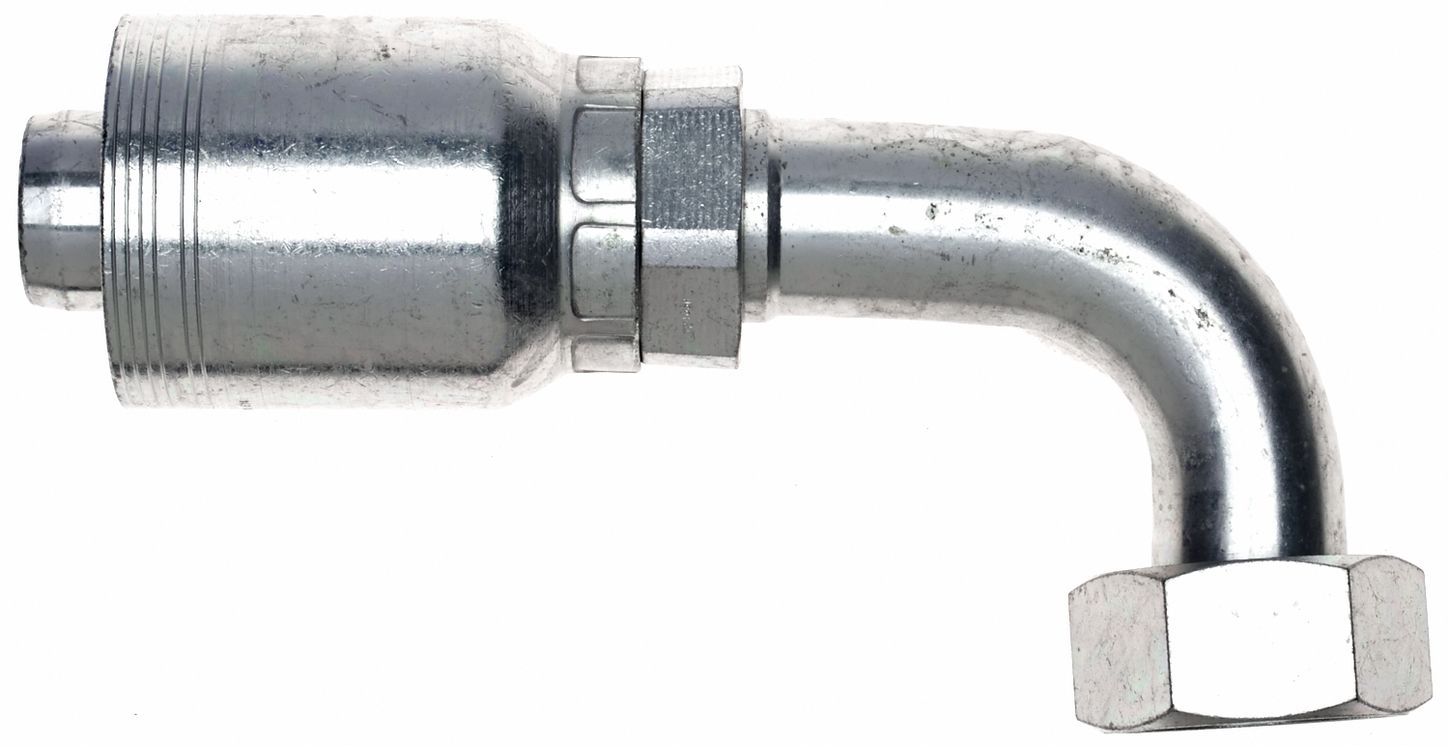 G248322424-2_SID_R.jpg