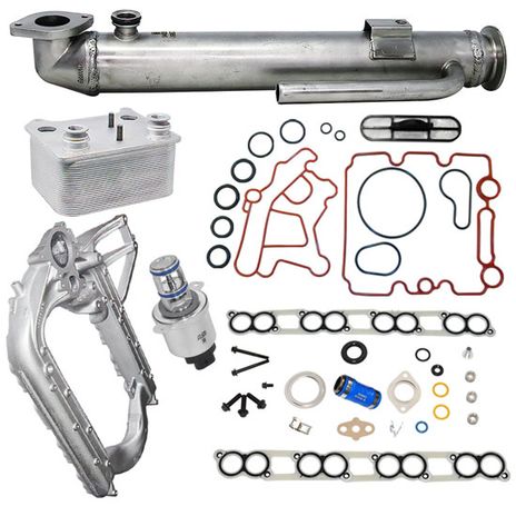 EGR102501R K5 1