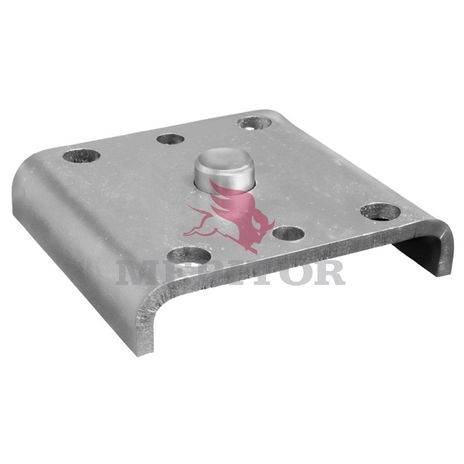 R309461 photo front 116563