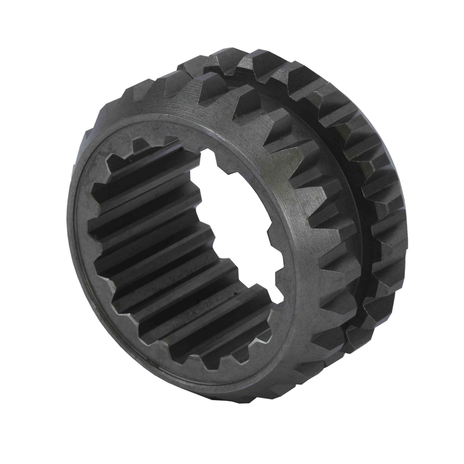 S-D411 v2