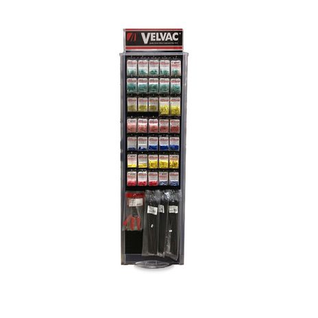 w-690111.jpg
