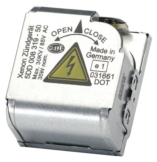 008319501.MAIN.jpg