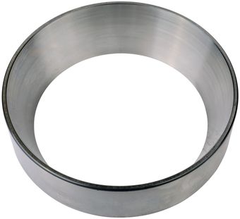 H715311_VP_1.JPG