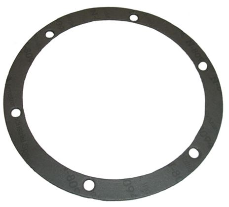 456144-10_1.JPG