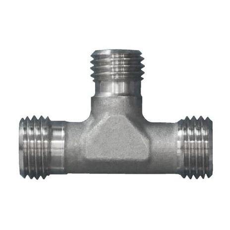 D2603-E04-E04-E04-SS-X