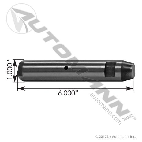 M5208