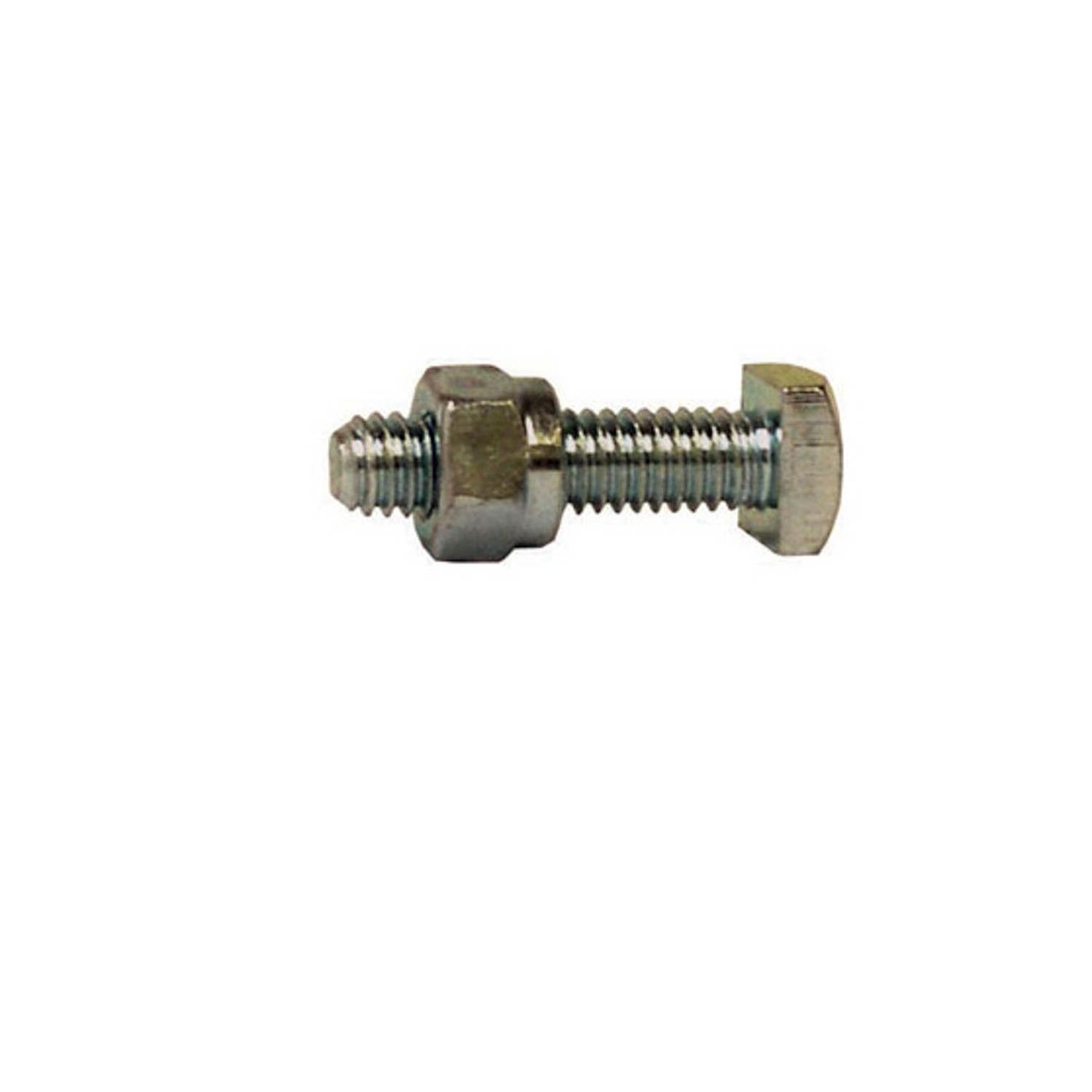 BE31805.jpg