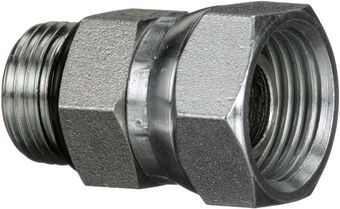 hydraulic-coupling-/-adapterimage-G60285-0402-G60285-0404-G60285-0406.jpg