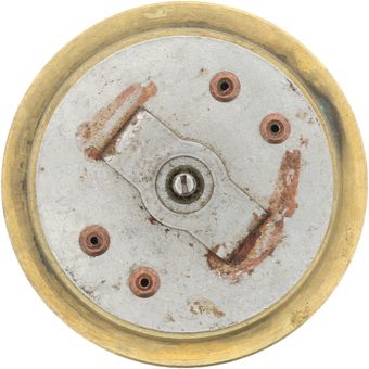 33447-2_TOP_A.jpg