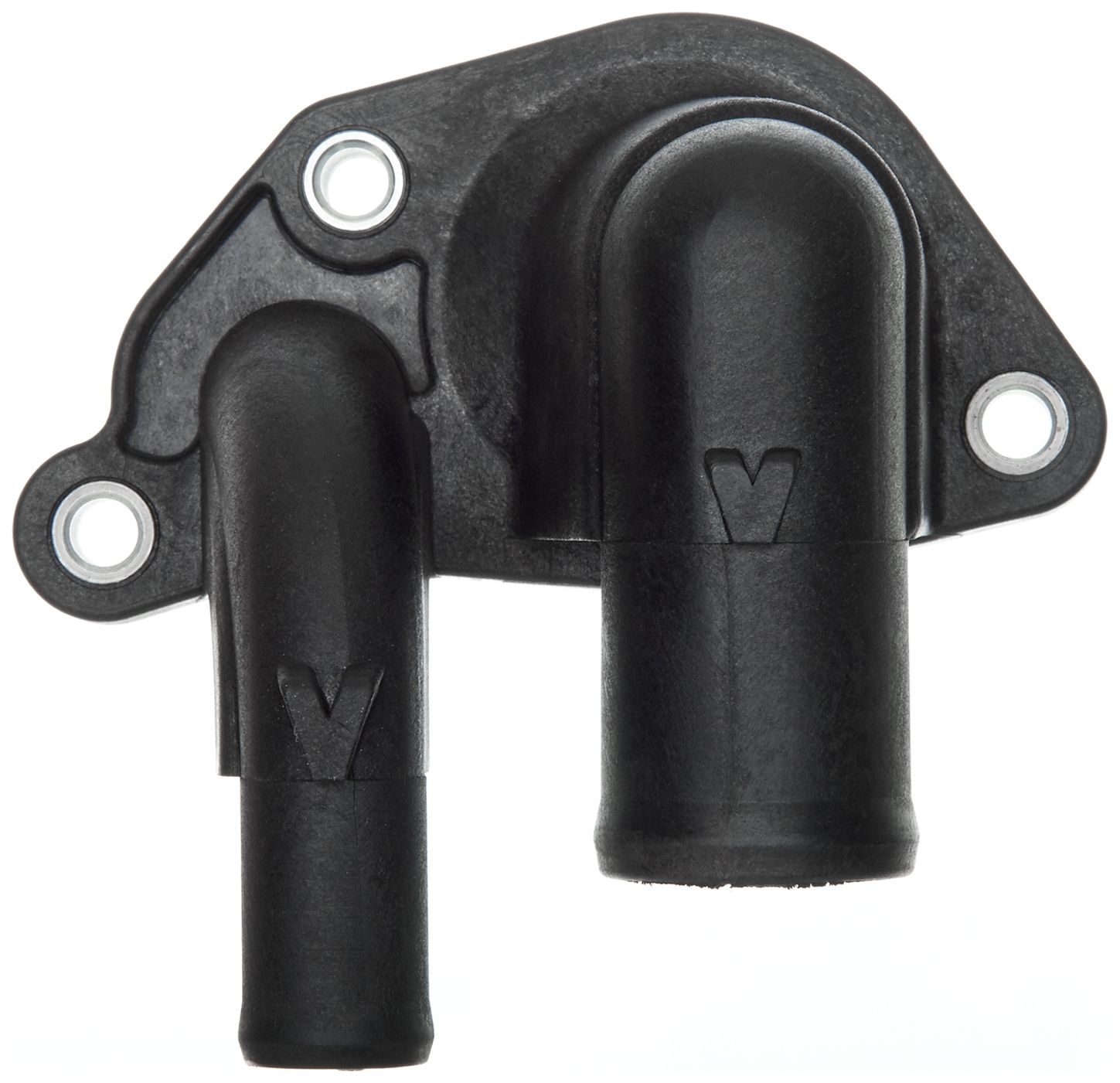 CO34884-2_TOP_A.jpg