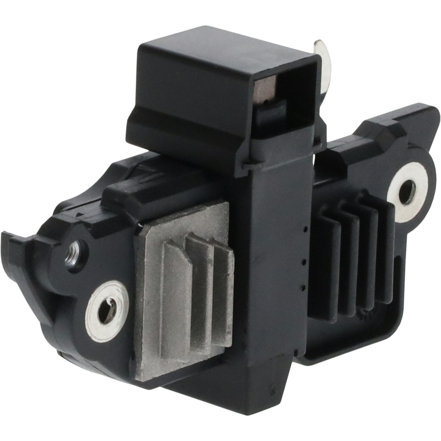 IB5219 FRL