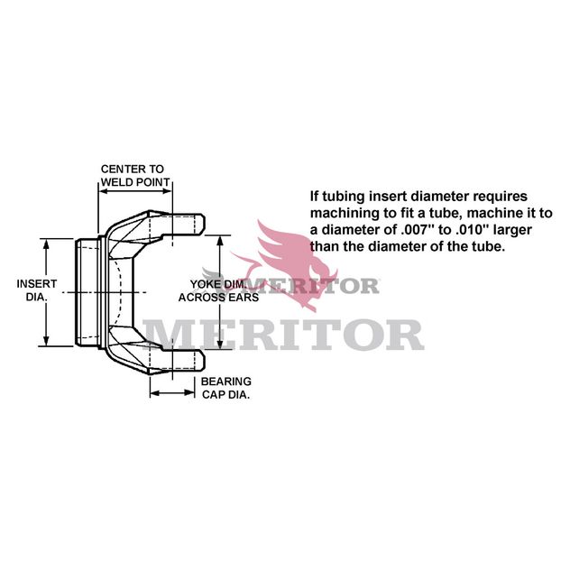R10V5 photo front 113611
