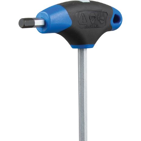 Jth98m alt2