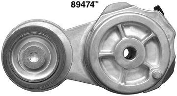 89474FRO