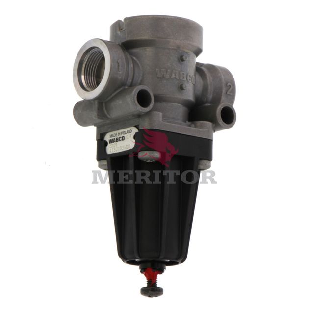 4750103400 photo front 156879