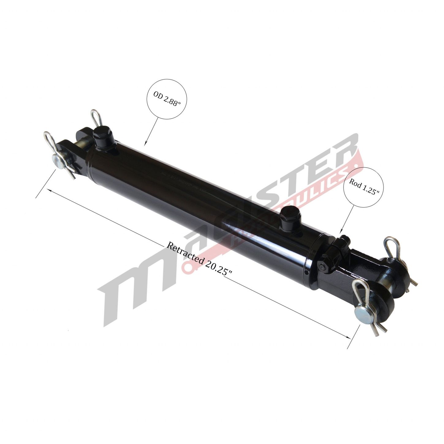 WCL 2 5x8 ASAE 2
