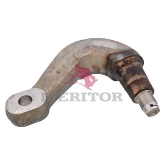 3133B8582 photo front 26522