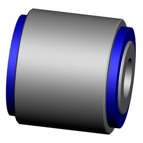 FA96452.jpg