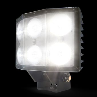 EW2530