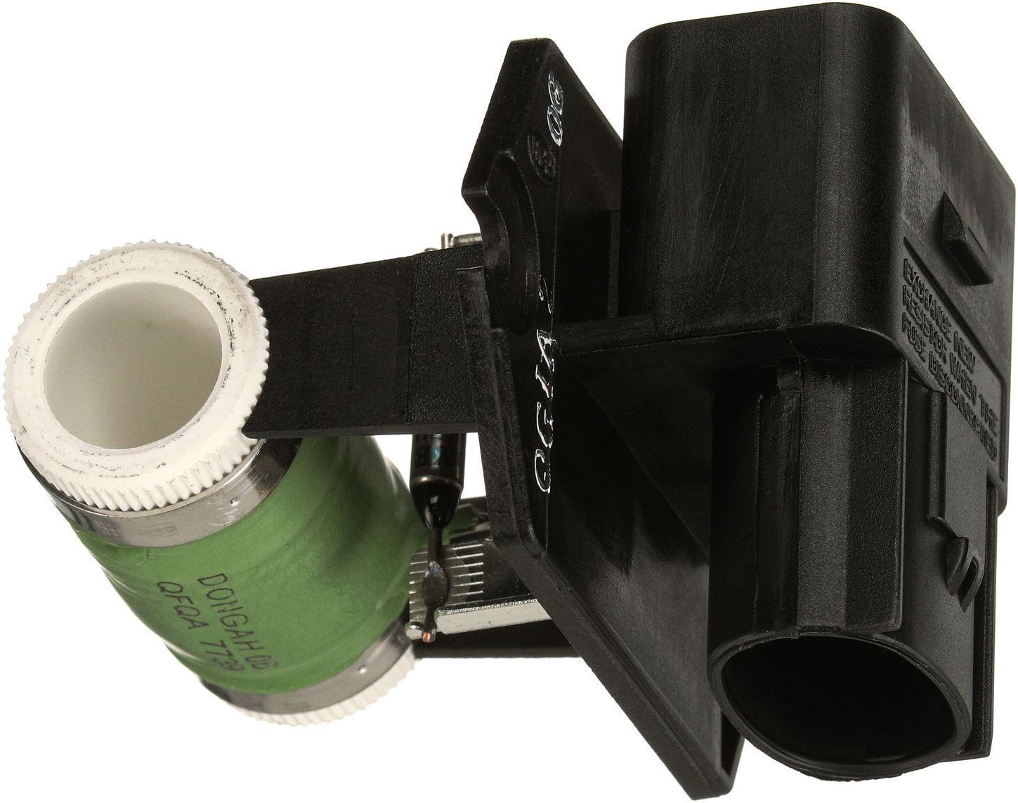 FCM150-2_TOP_A.jpg