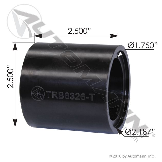 TRB6326-T