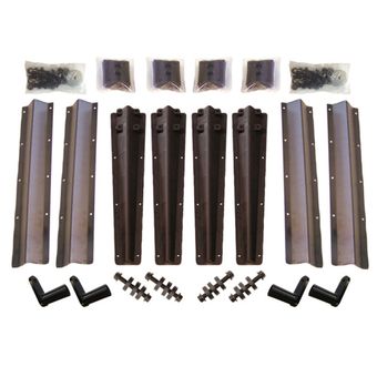 B300BTPA - Plastic Bolt On.jpg