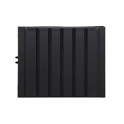 FBB-4636 05