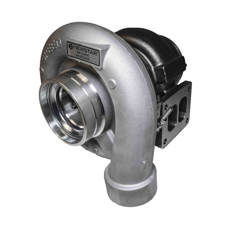 S-22605 v1