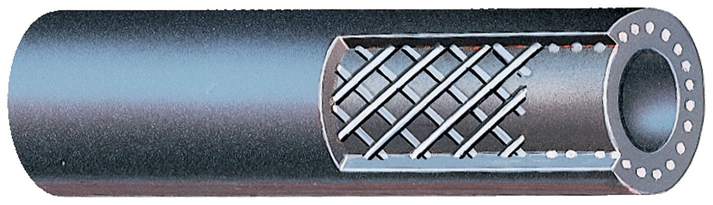 fuel-hoseimage-27005-27006.jpg